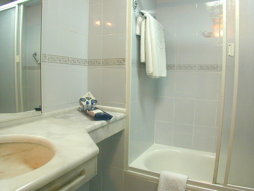 Hotel Grand Ozcelik